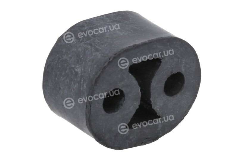 Bosal 255-036