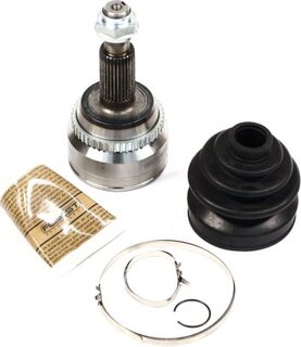Febest 0110-MCV30A48