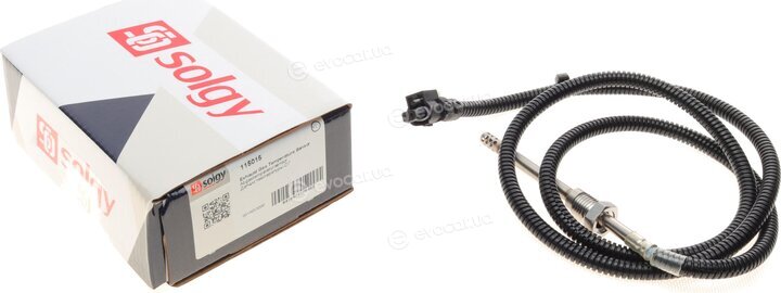 Solgy 115015