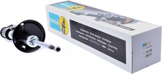 Bilstein 22-223470
