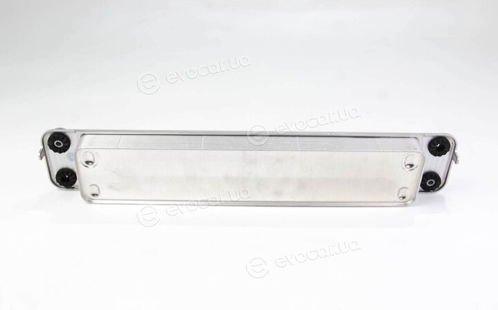 Mahle CLC 182 000P