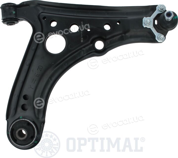 Optimal G6-2103