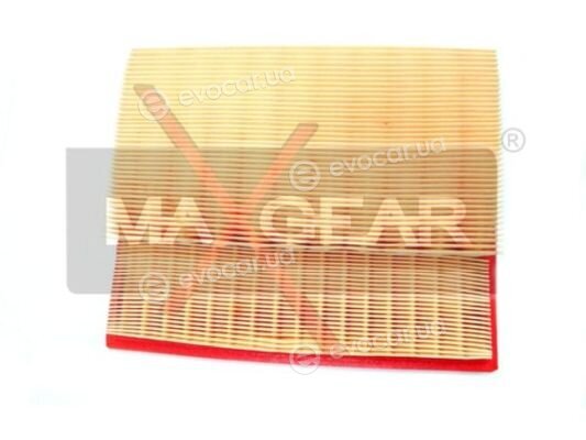 Maxgear 26-0024