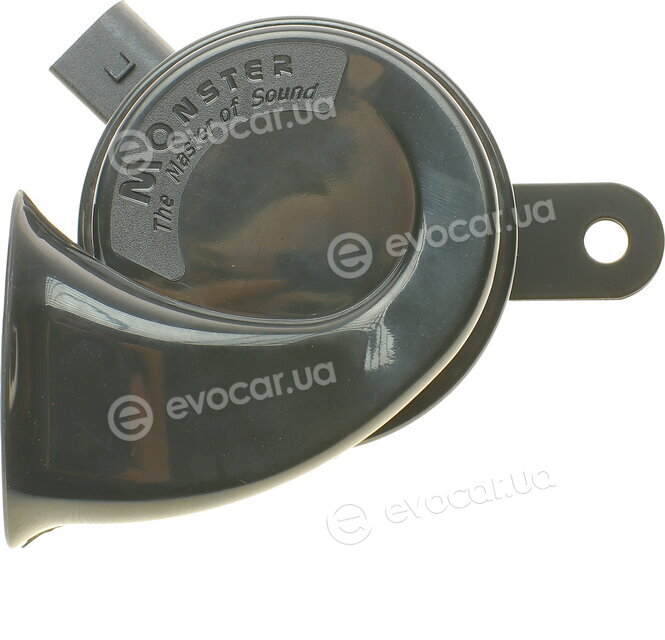 AIC 53167