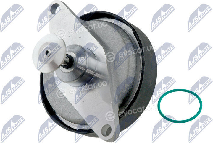 NTY EGR-PL-001