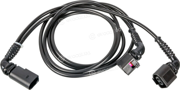 Febi 171354