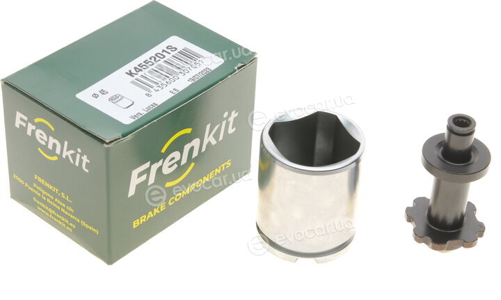 Frenkit K455201S