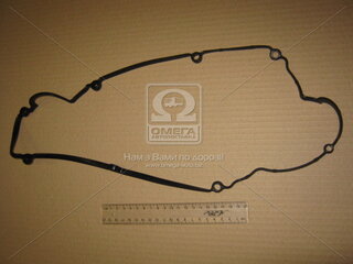 Parts Mall P1G-A034
