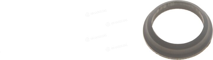 GSP 803016