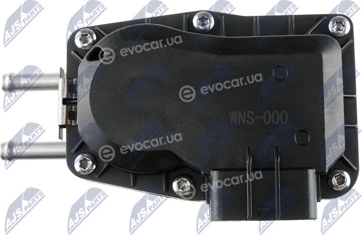 NTY EGR-NS-000
