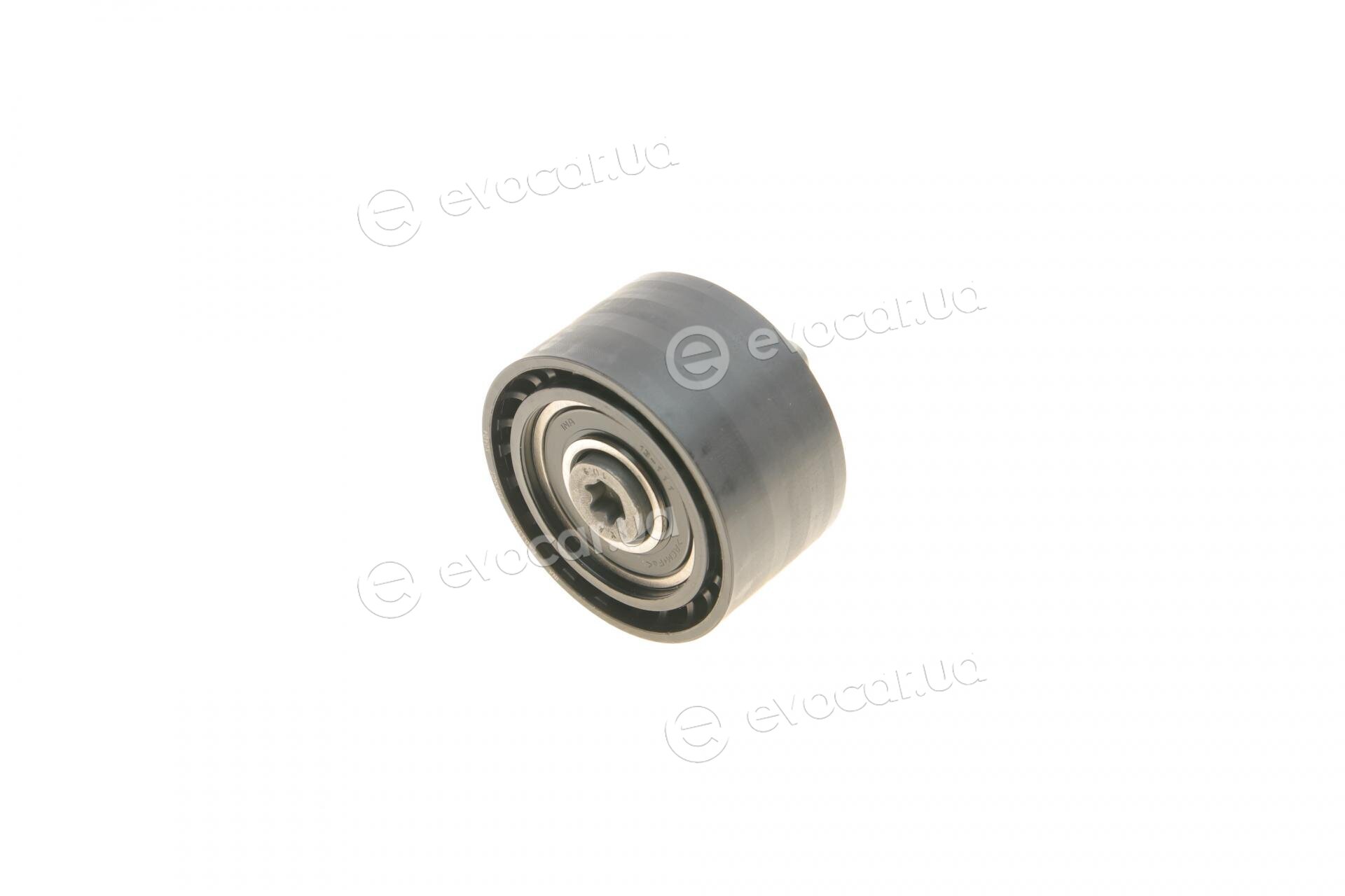 Continental CT1230K1