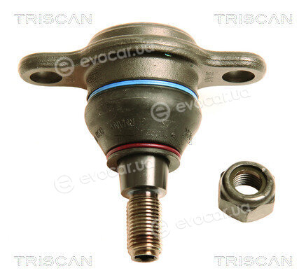 Triscan 8500 29577