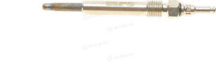Svac SV065