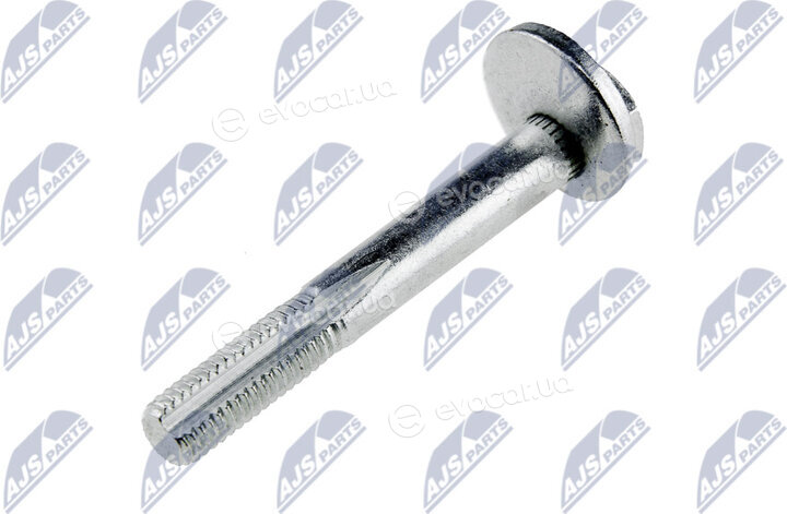 NTY ZWT-FR-000S