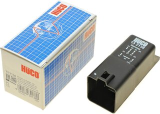 Astemo (Hitachi) / Huco 132138