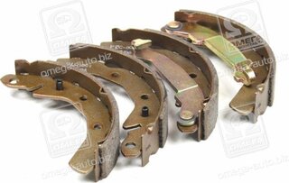 Parts Mall PLC-001