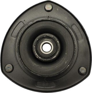 Starline TL MKT213