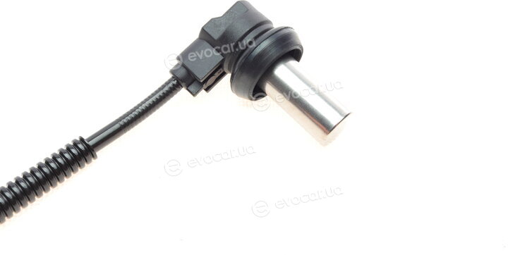 Bremi 50323