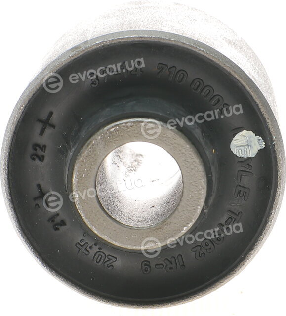 Meyle 37-14 710 0003