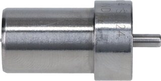 Bosch 9 430 037 212