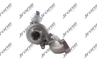 Jrone 8G14-30M-H65