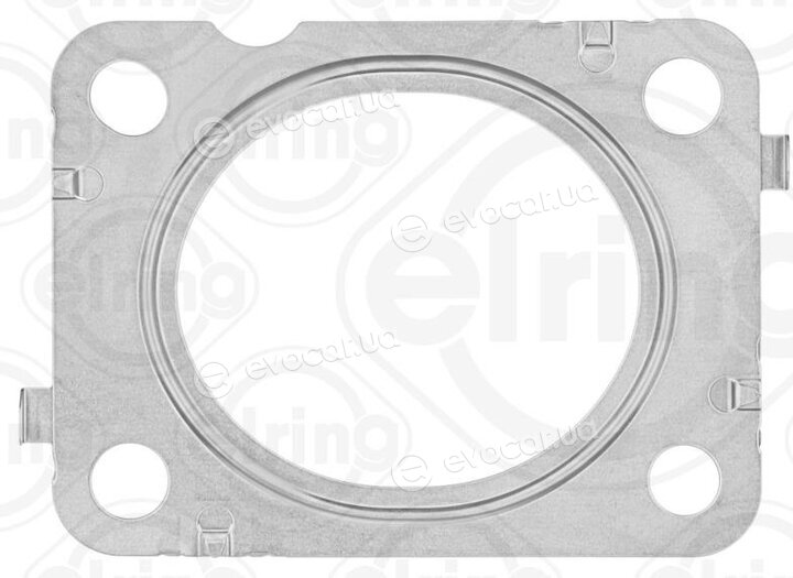 Elring 988.850