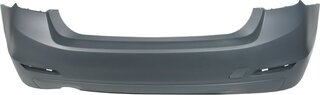 Blic 5506-00-0063950P