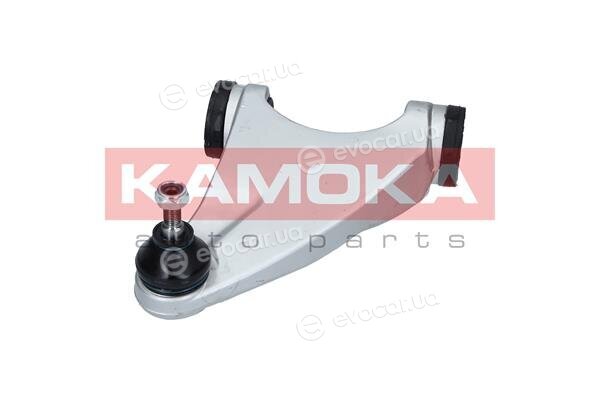 Kamoka 9050105