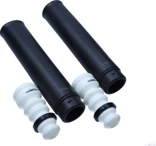 Maxgear 72-5671