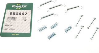 Frenkit 950667