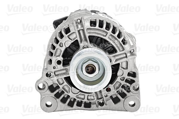 Valeo 439442