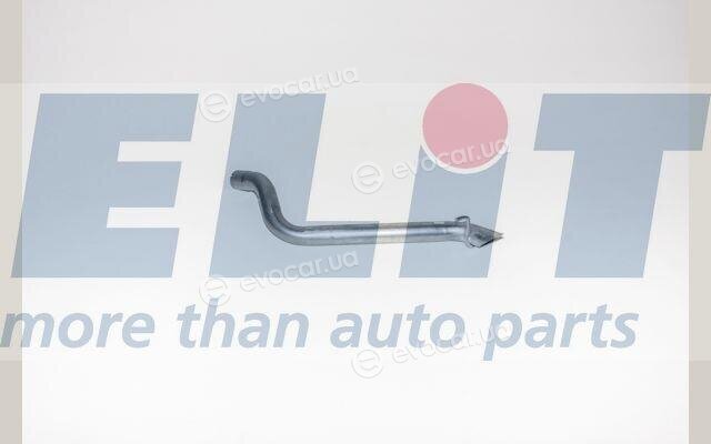 Bosal 750-429