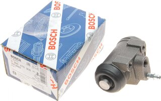 Bosch 0 986 475 906