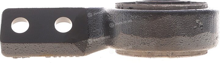 Febi 21465
