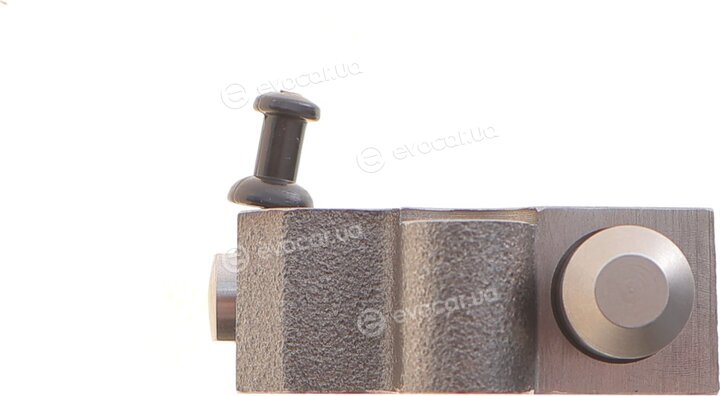 Motive TCK235