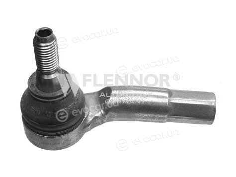 Flennor FL0963-B
