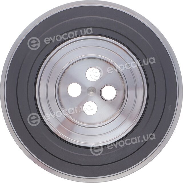 Continental VD1222 EXTRA