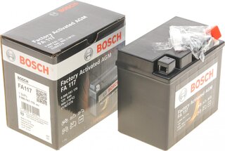 Bosch 0986FA1170