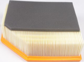 Mahle LX 1289/1