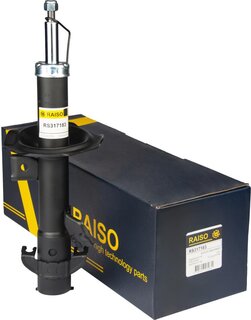 Raiso RS317183