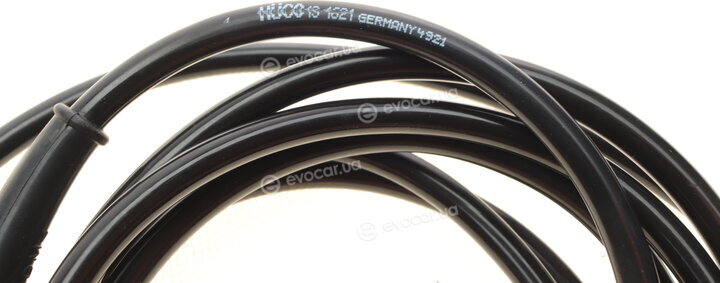 Astemo (Hitachi) / Huco 131621