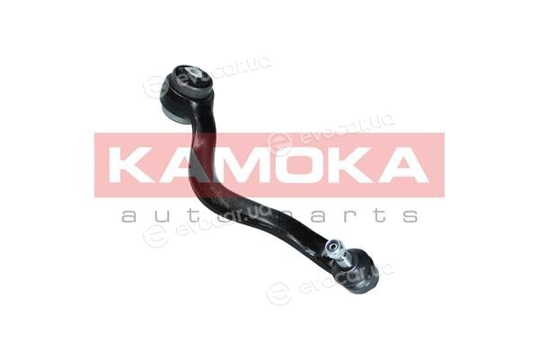 Kamoka 9050090