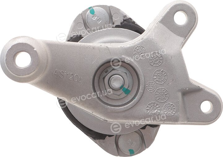Impergom 35042