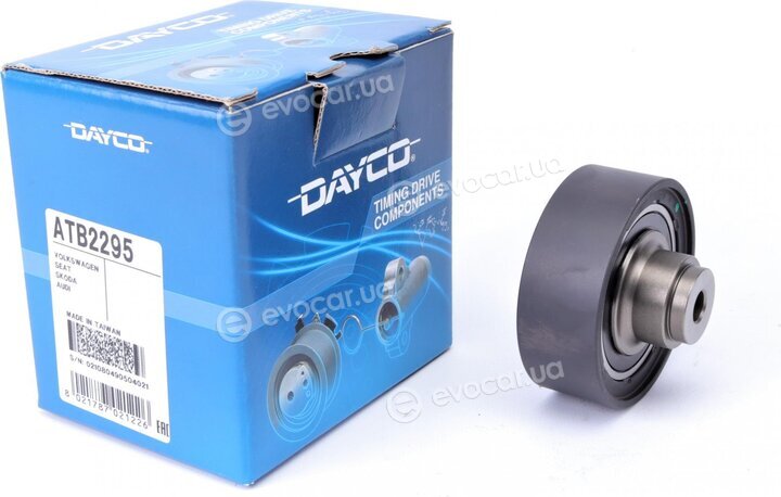 Dayco ATB2295