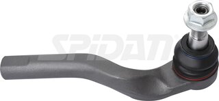 Spidan / Lobro 59085
