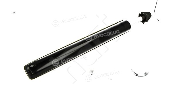 Hart 805 262