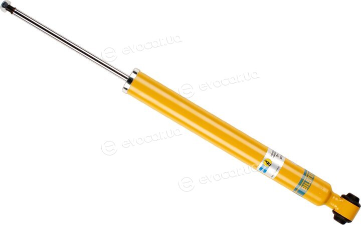 Bilstein 24-141833