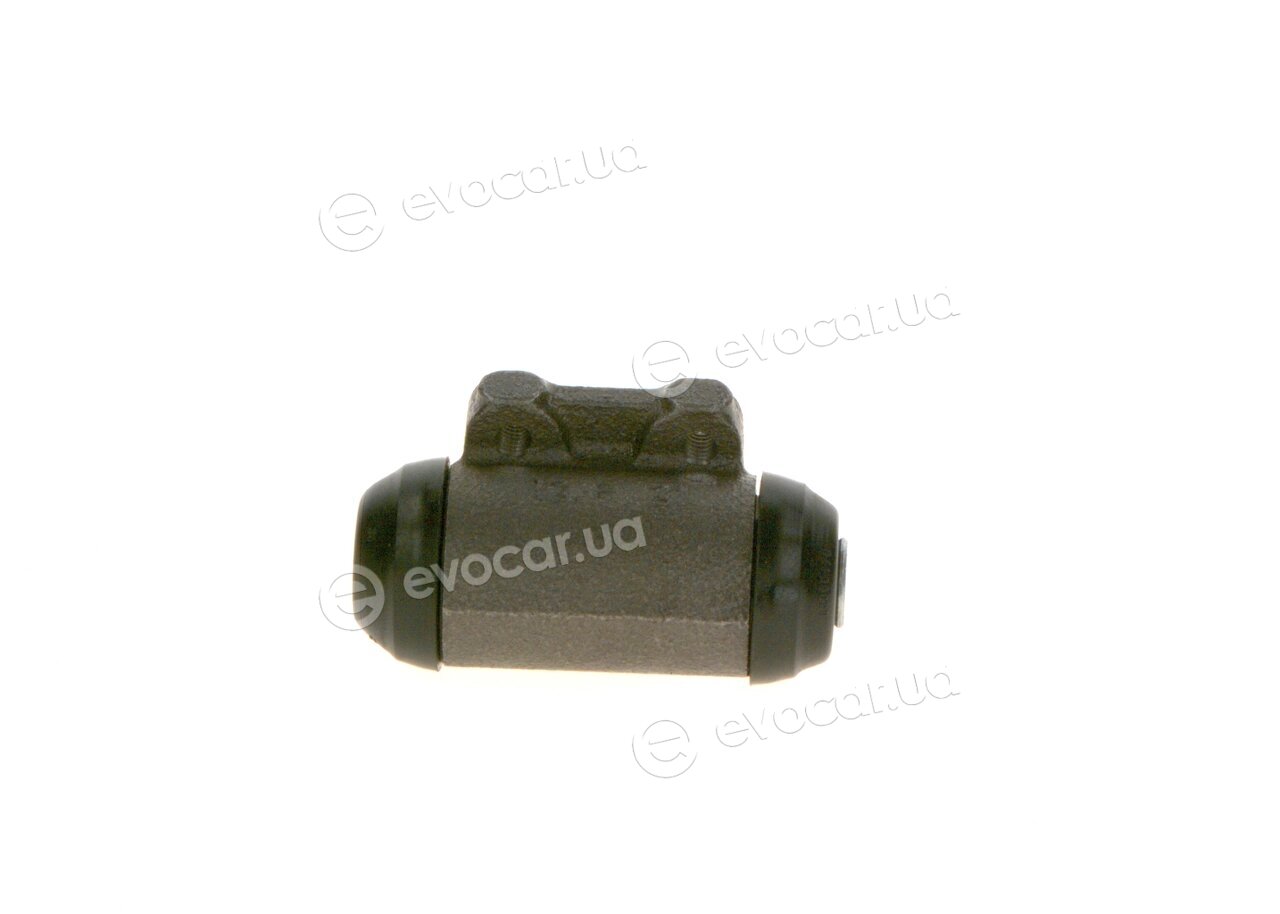 Bosch F 026 002 580
