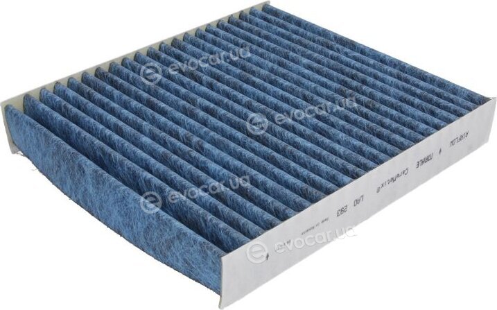 Mahle LAO 293