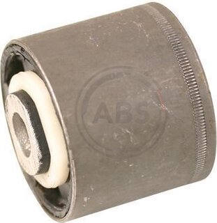 A.B.S. 270241
